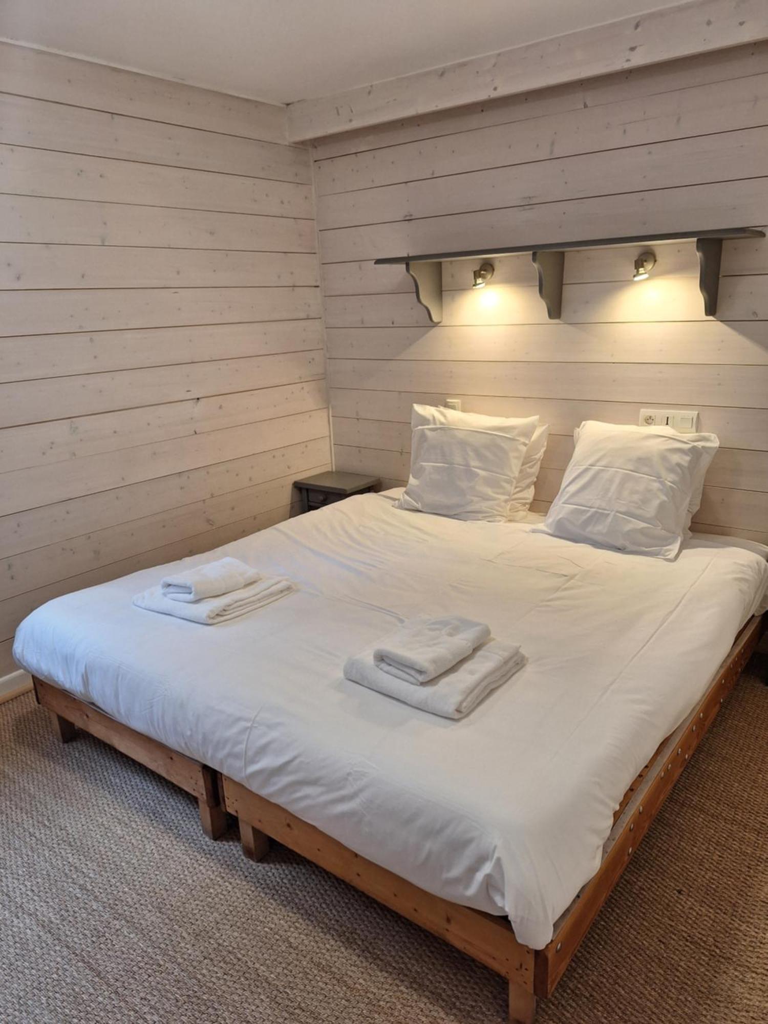 Chalet Hideaway 2 Chamonix Mont Blanc Exterior foto