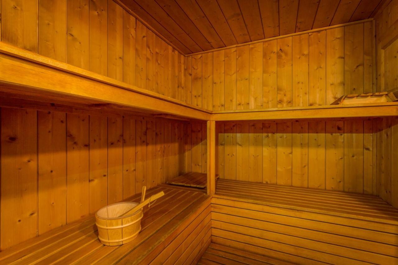 Chalet Hideaway 2 Chamonix Mont Blanc Exterior foto